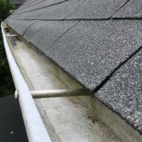 Our Services Are Local And Reliable!