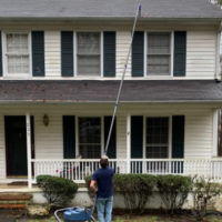 Our Services Are Local And Reliable!