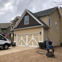 Our Services Are Local And Reliable!