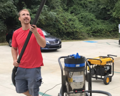 safe-gutter-cleaning-fairburn-ga