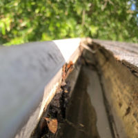 guru-gutter-cleaning-lawrenceville-ga