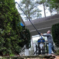 gutter-cleaning-cleaners-lawrenceville-ga