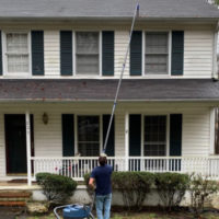 gutter-cleaning-lawrenceville-ga