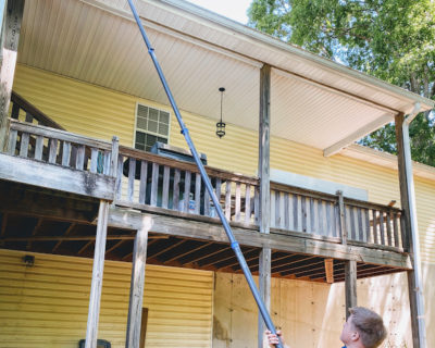 rain-water-gutter-cleaning-lawrenceville-ga
